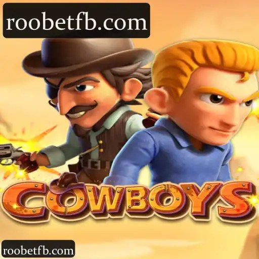 COWBOYS