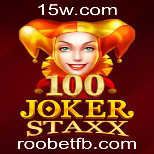 Explorando o Mundo Vibrante de 100JokerStaxx: Um Guia Completo
