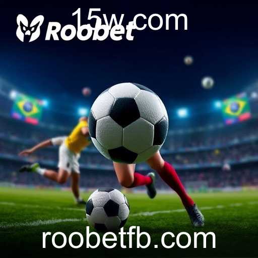 Roobet: Apostas Esportivas no Brasil