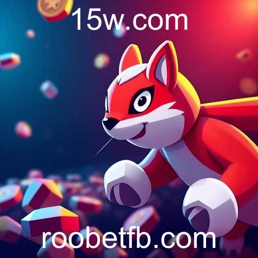 Roobet: Bônus e Promoções Imperdíveis