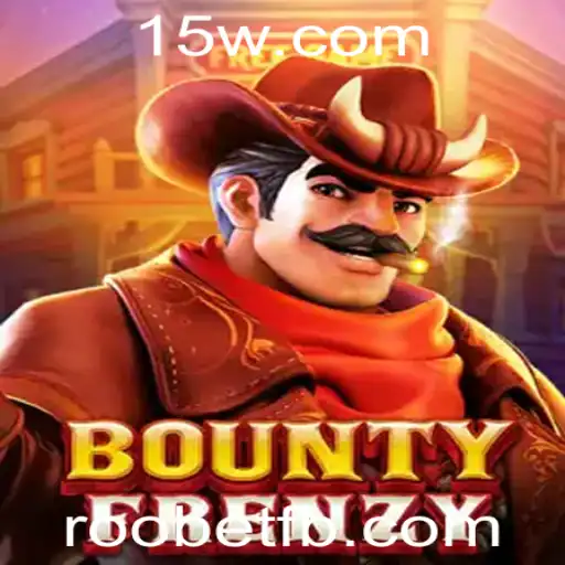 Explorando o Mundo Empolgante de BountyFrenzy no Roobet