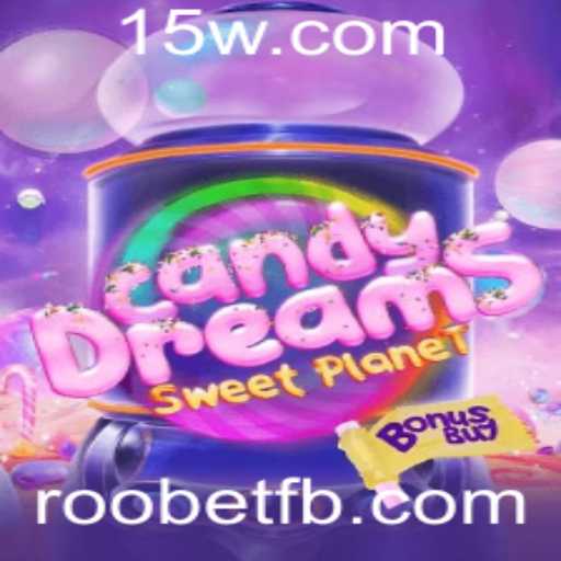 Explorando o Encantador Mundo de CandyDreamsSweetPlanet