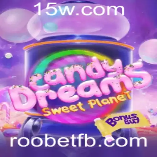 Explorando o Encantador Mundo de CandyDreamsSweetPlanet