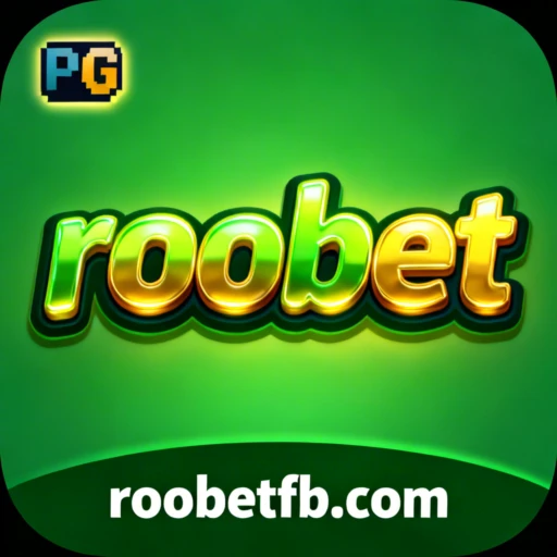 roobet