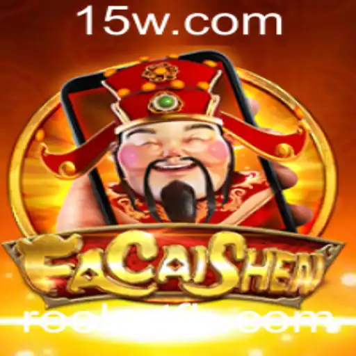 Explorando FaCaiShenM: Um Mergulho no Universo de Slots da Roobet