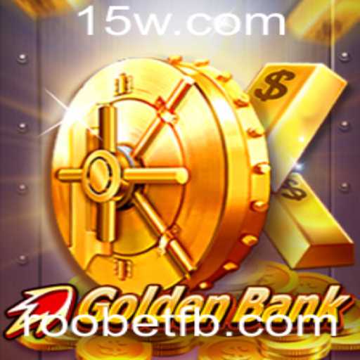 GoldenBank: Um Mergulho no Mundo de Roobet