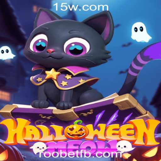 Explorando o Fascinante Mundo do HalloweenMeow: Um Jogo Envolvente para Todas as Idades