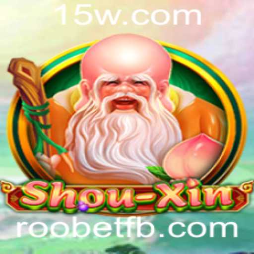 Explorando ShouXin: O Fascinante Jogo de Estratégia no Roobet