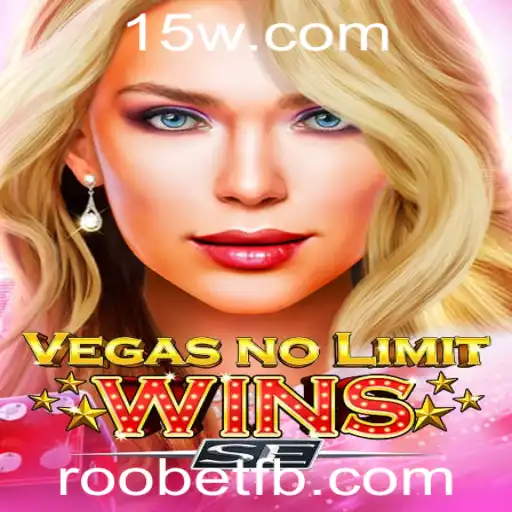 Explorando VegasNoLimitWinsSE: O Jogo de Sucesso na Roobet