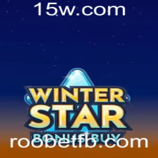 Explorando o Universo Emocionante de WinterStarBonusBuy na Roobet